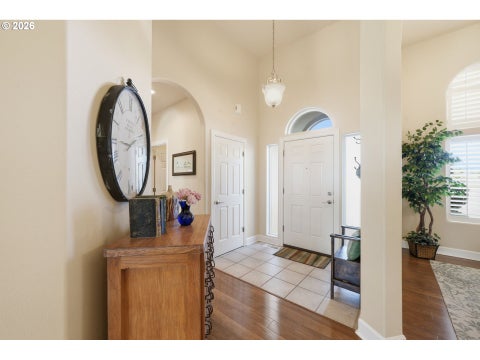 Tiny photo for 478 Pebble Beach Dr, Creswell, OR 97426 (MLS # 701466562)