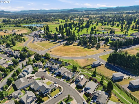 Tiny photo for 478 Pebble Beach Dr, Creswell, OR 97426 (MLS # 701466562)