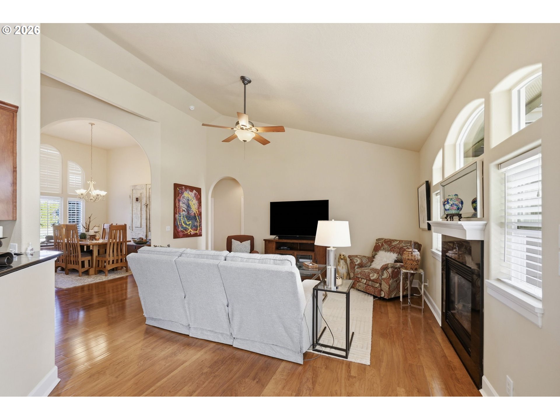 478 PEBBLE BEACH DR