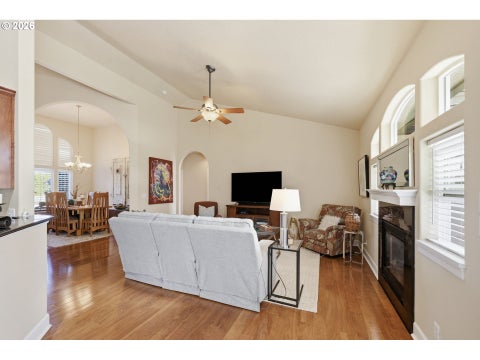 Tiny photo for 478 Pebble Beach Dr, Creswell, OR 97426 (MLS # 701466562)