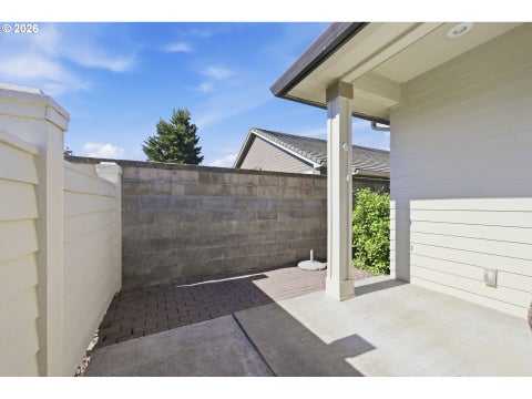 Tiny photo for 478 Pebble Beach Dr, Creswell, OR 97426 (MLS # 701466562)