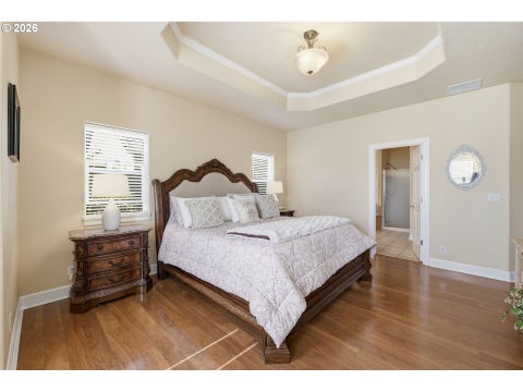 Tiny photo for 478 Pebble Beach Dr, Creswell, OR 97426 (MLS # 701466562)