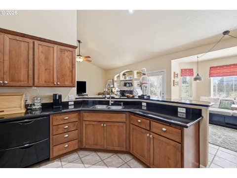 Tiny photo for 478 Pebble Beach Dr, Creswell, OR 97426 (MLS # 701466562)