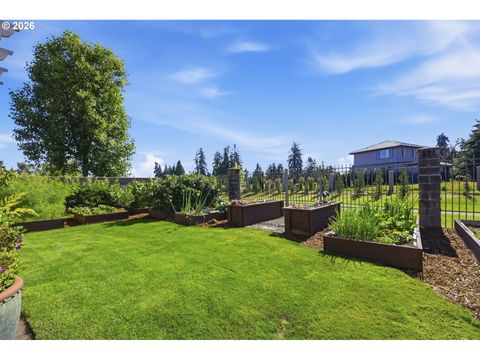 Tiny photo for 478 Pebble Beach Dr, Creswell, OR 97426 (MLS # 701466562)