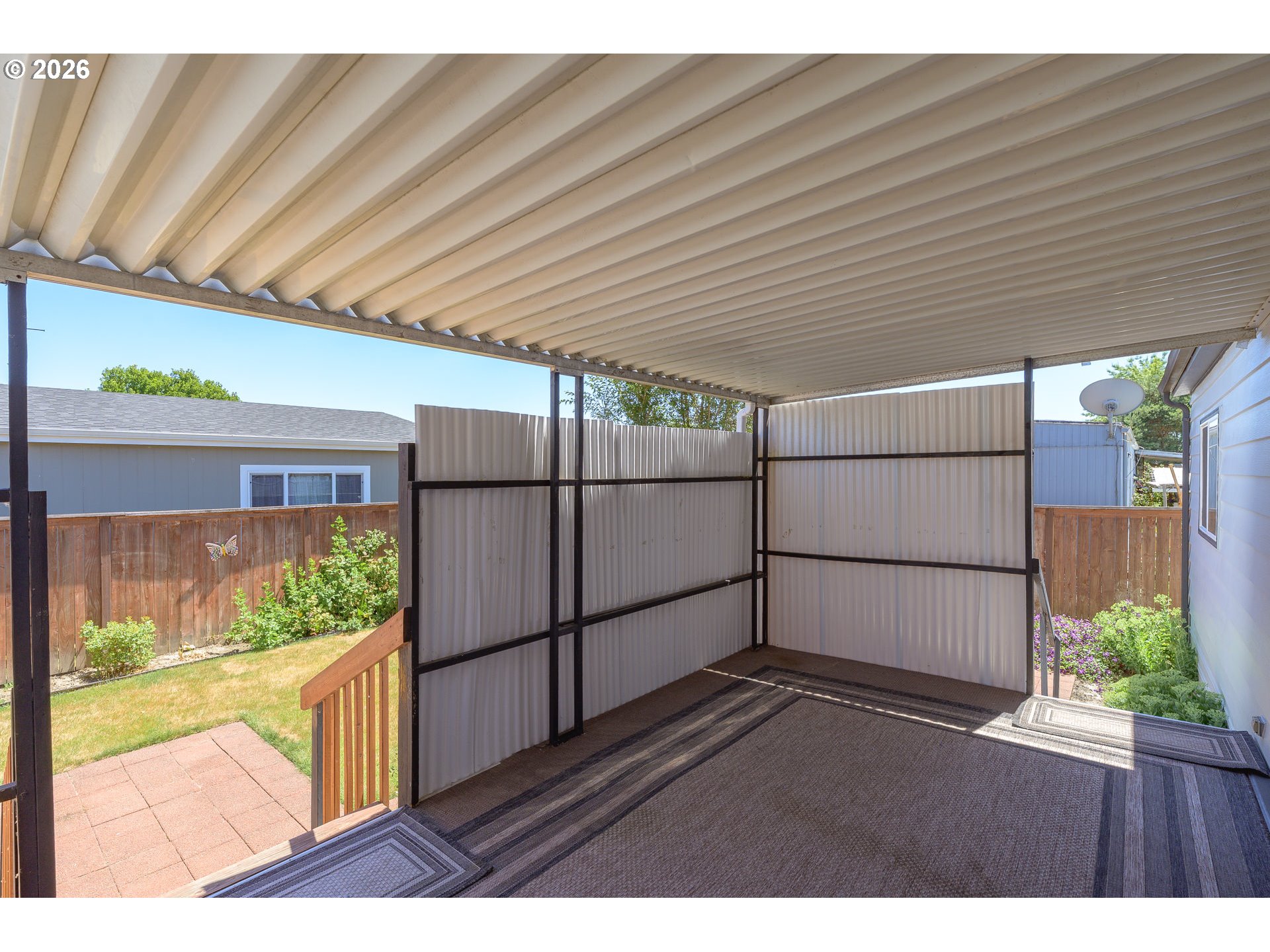 1444 NW 9TH CT