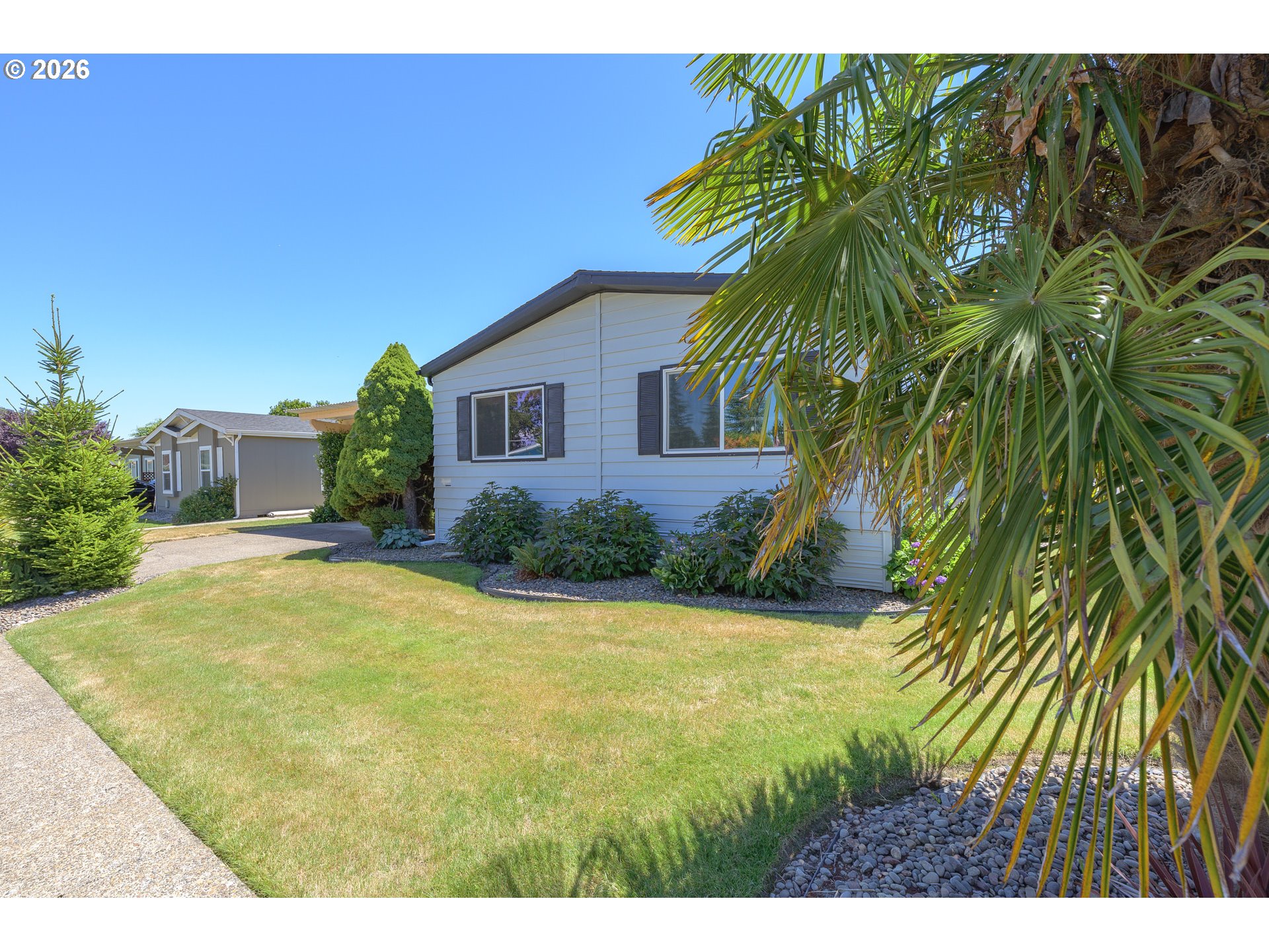 1444 NW 9TH CT