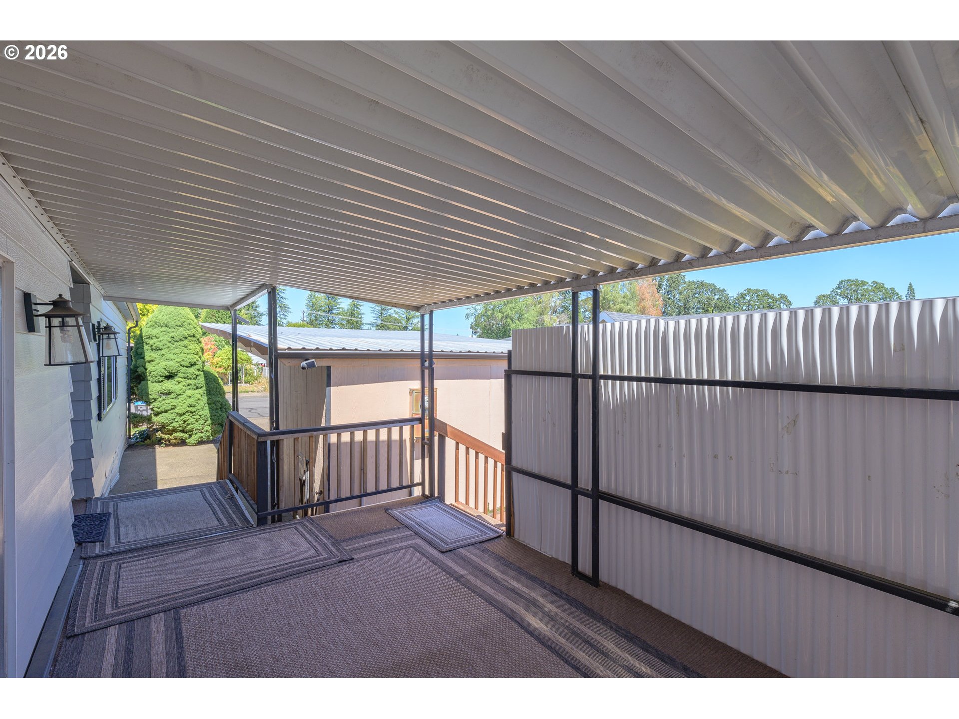 1444 NW 9TH CT