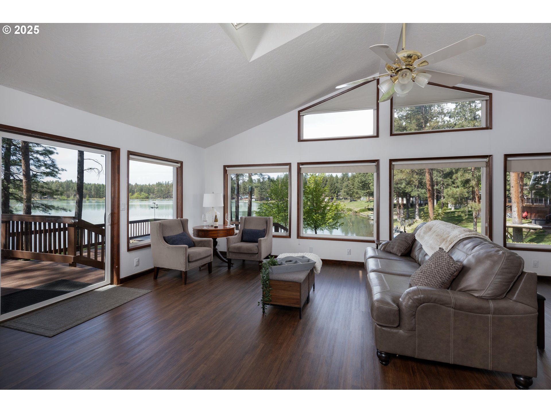 112 N SENTOSA LAKE RD