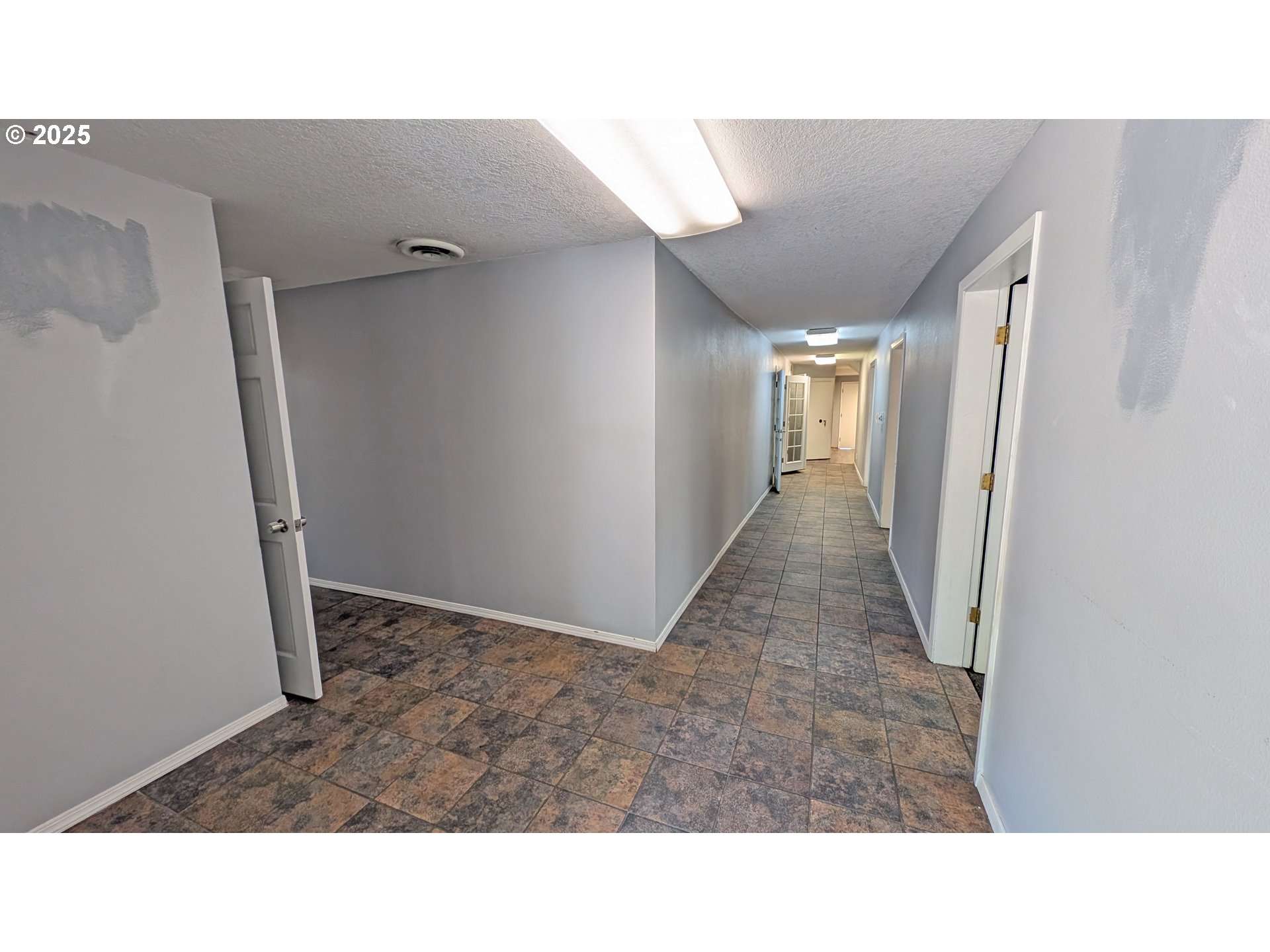 126 NE 2ND AVE