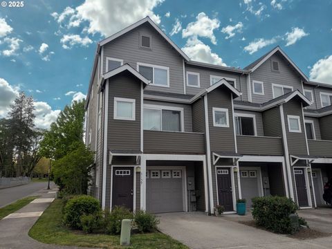 3159 SW JADEN DR Beaverton OR 97003