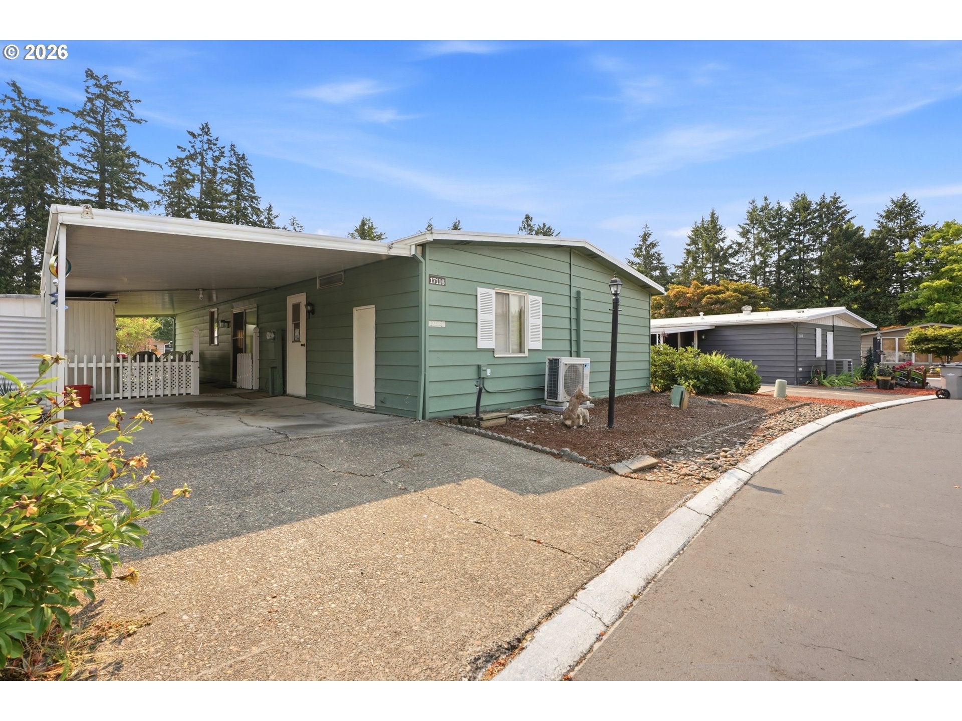 17116 SW ELDORADO DR