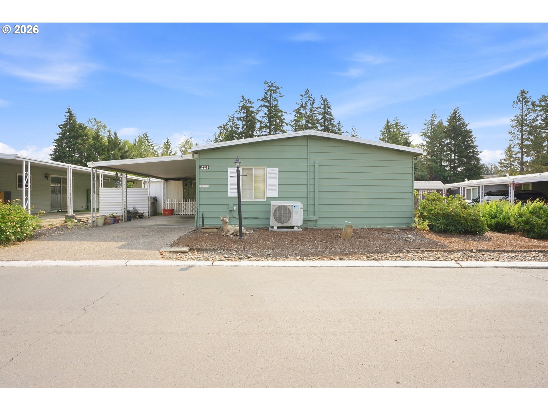 17116 SW ELDORADO DR