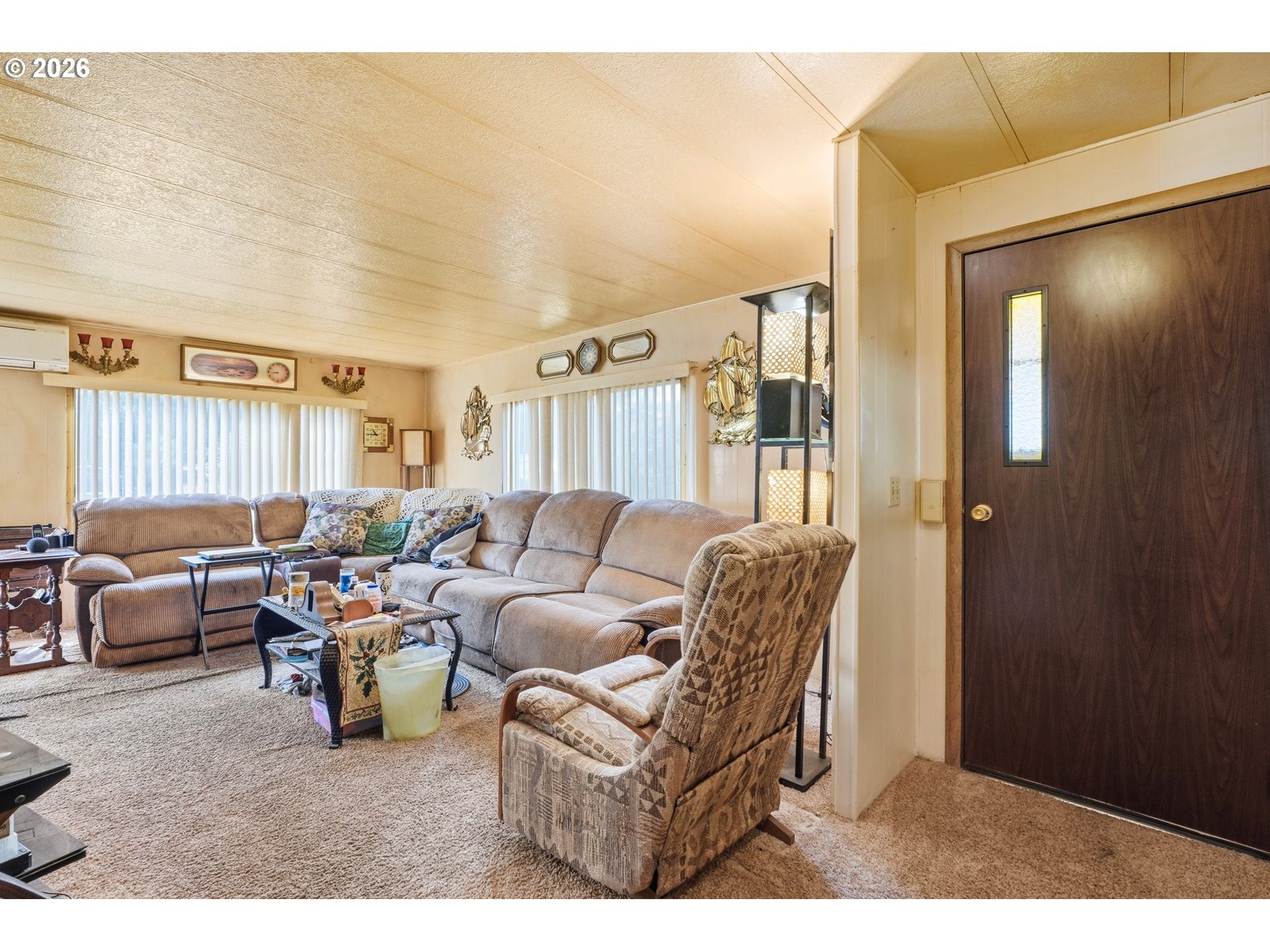 17116 SW ELDORADO DR
