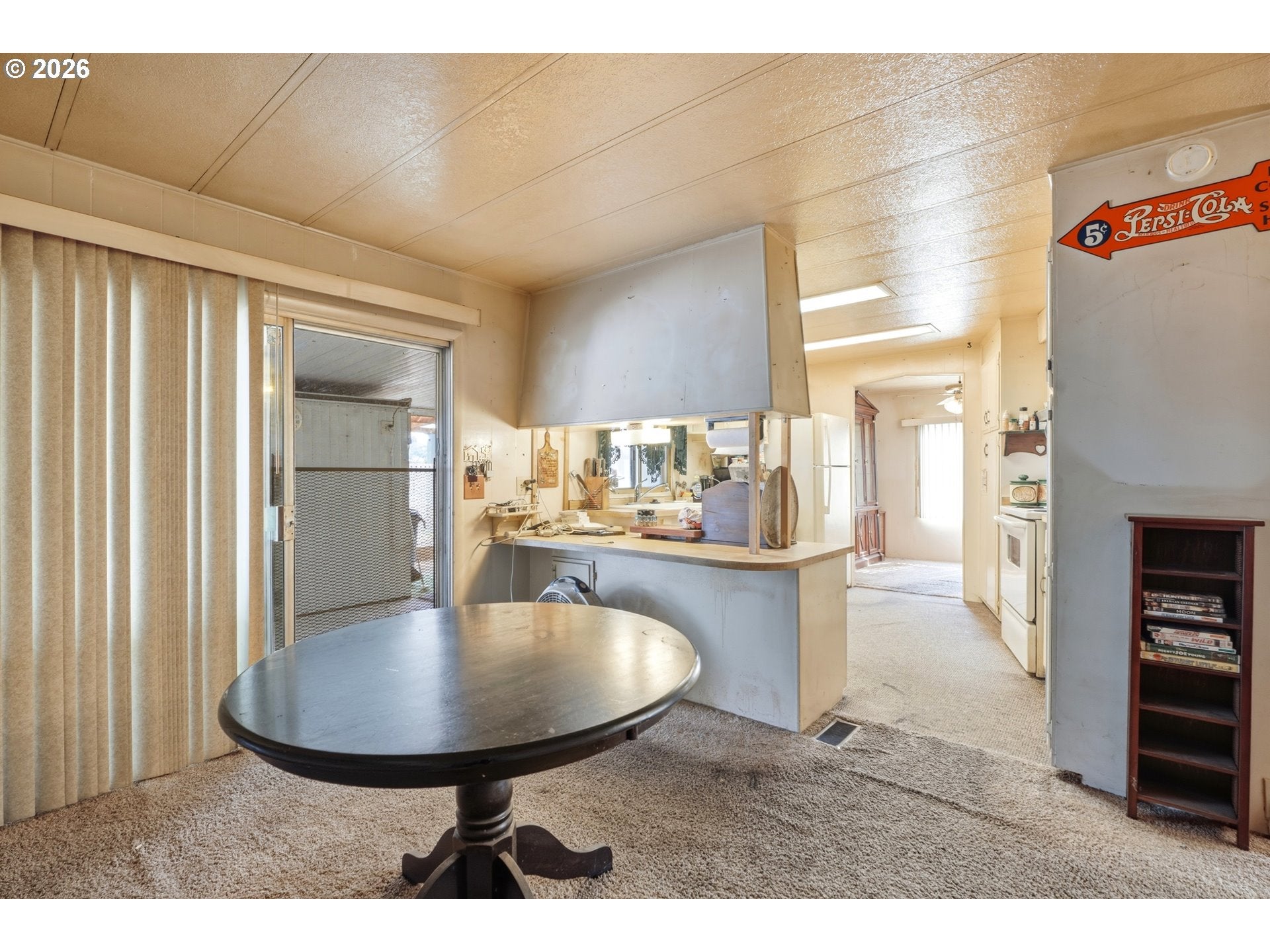 17116 SW ELDORADO DR