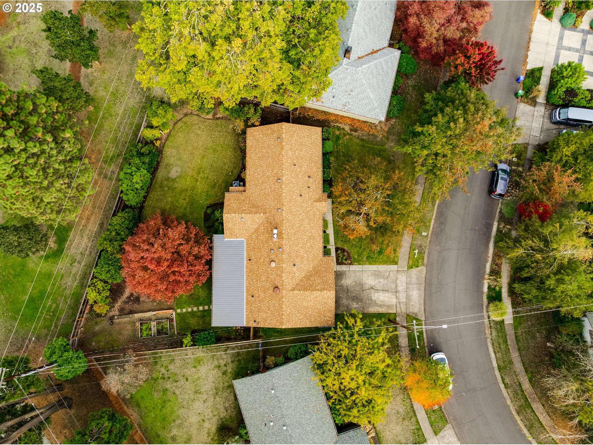 529 ANTELOPE WAY