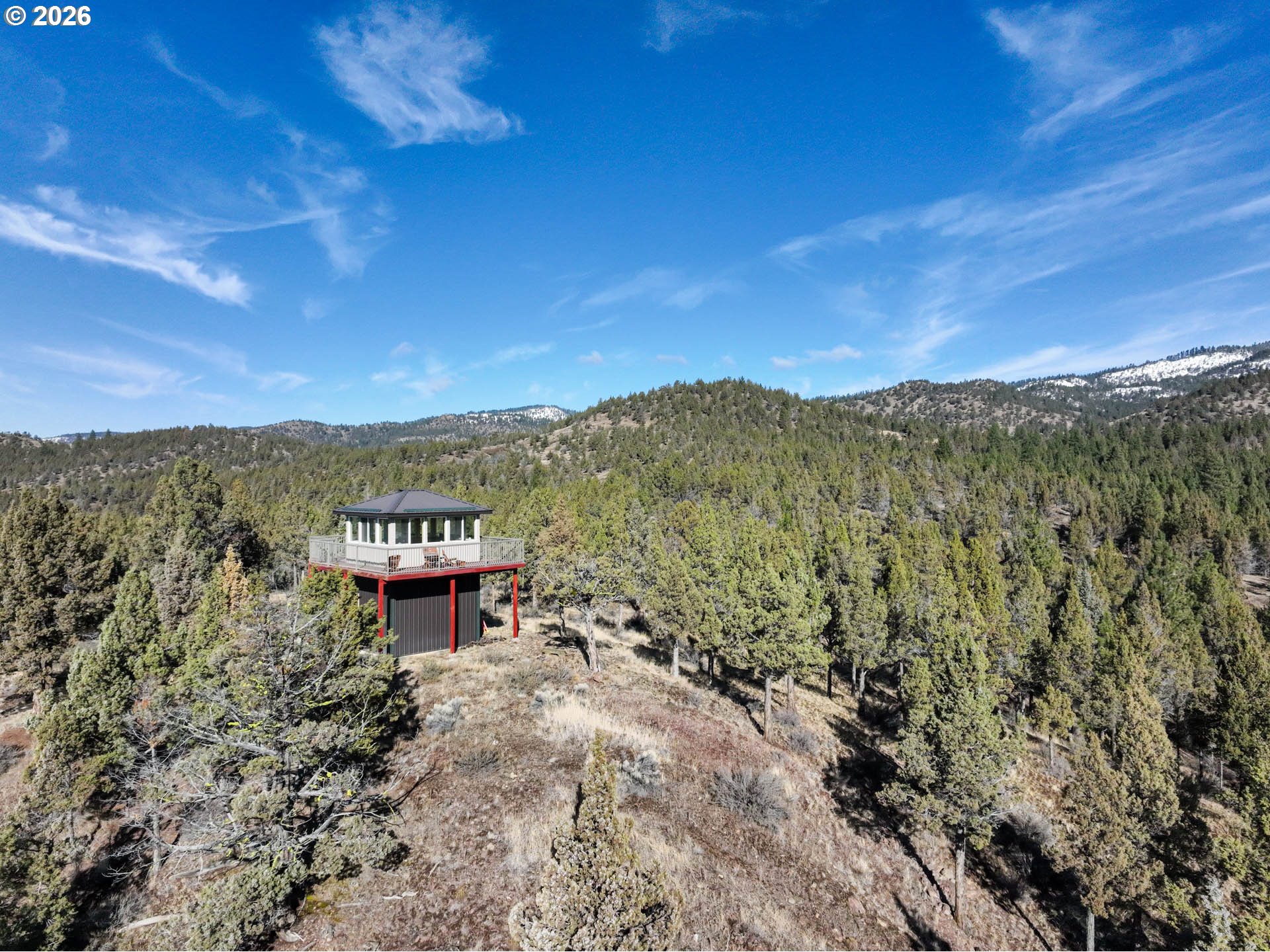 31367 CLARKS CREEK RD