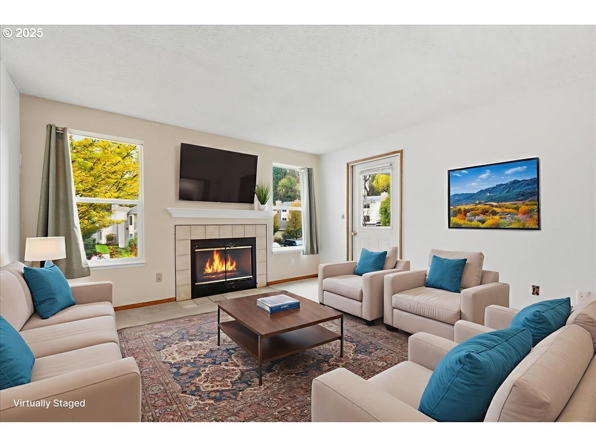 13216 NE SALMON CREEK AVE A4