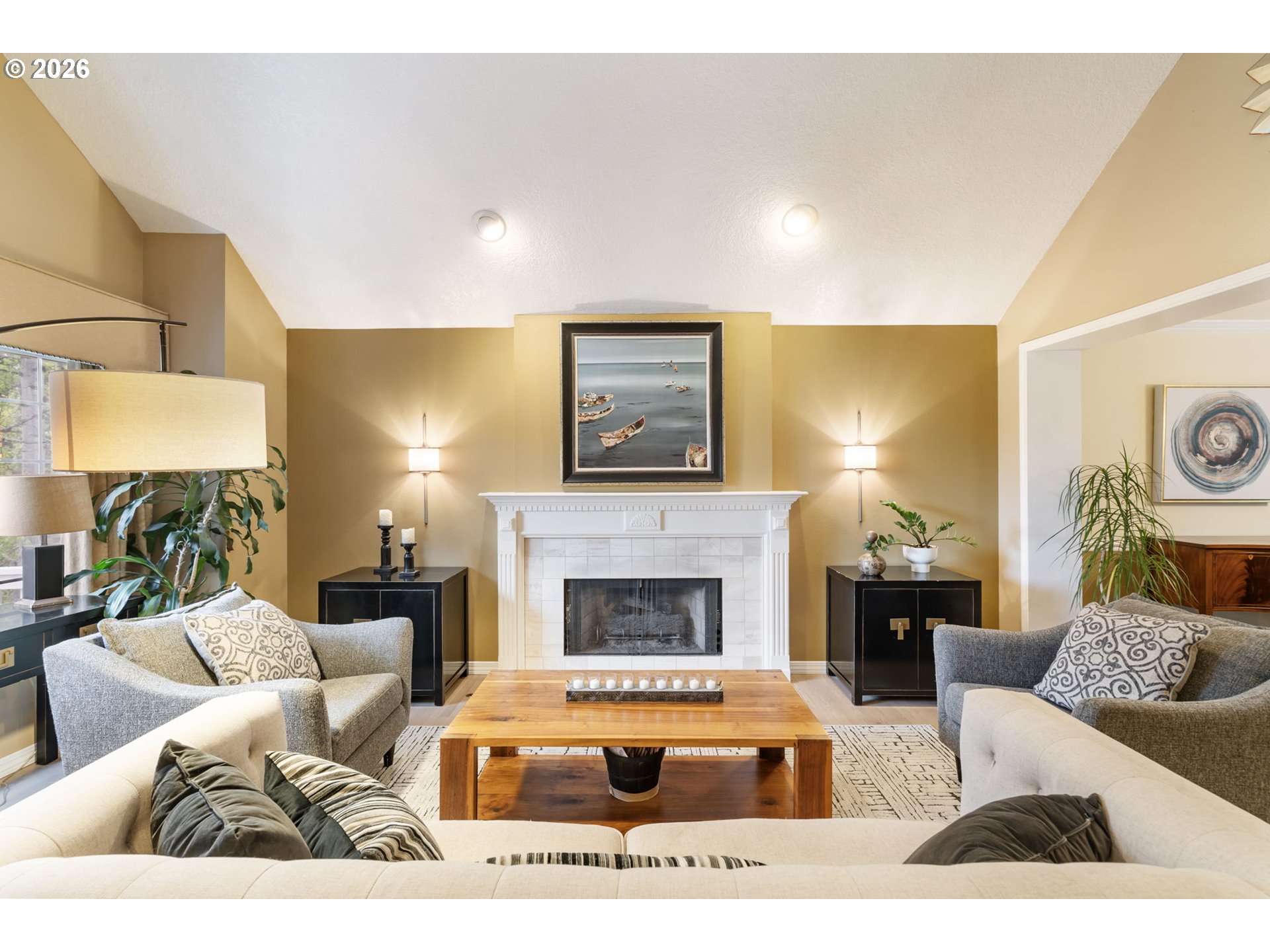 13278 VERMEER DR