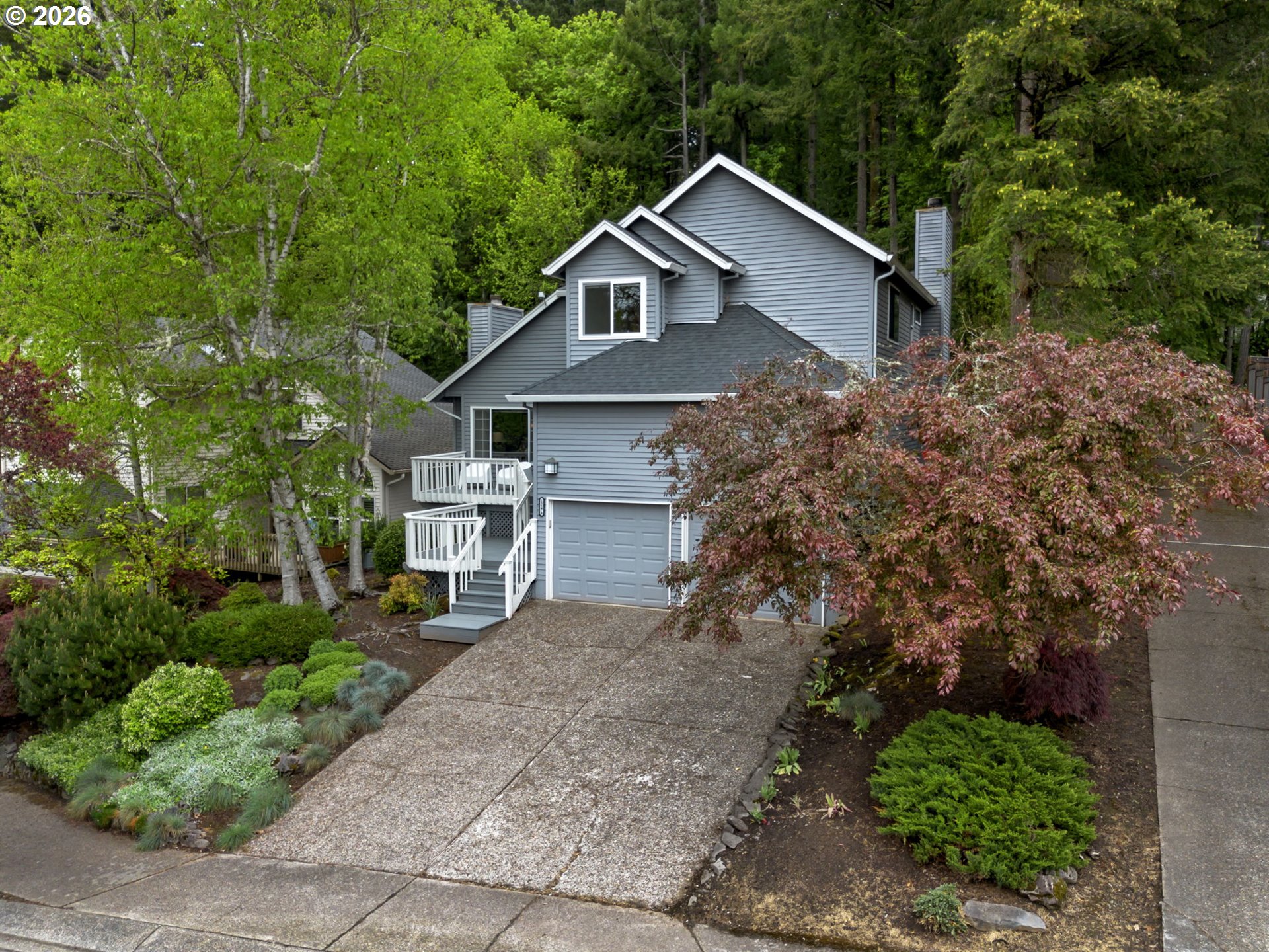13278 VERMEER DR