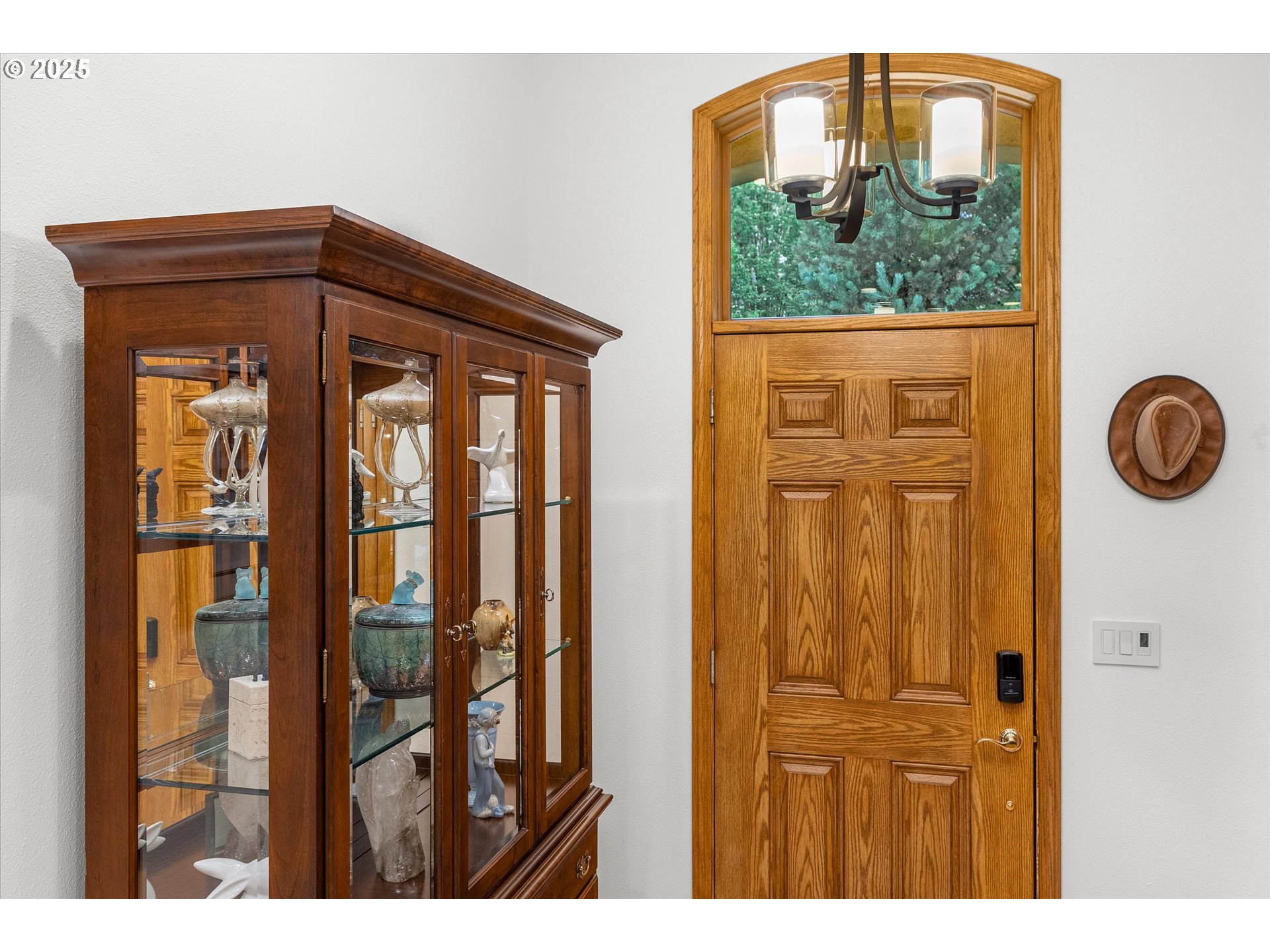 12888 SE WELLINGTON CT