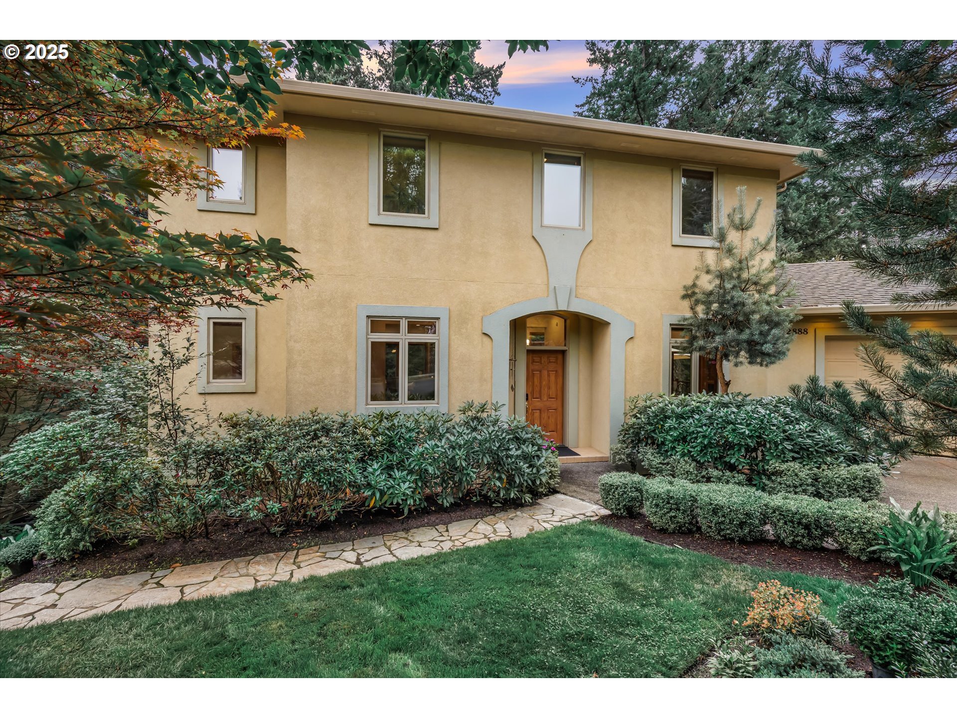 12888 SE WELLINGTON CT