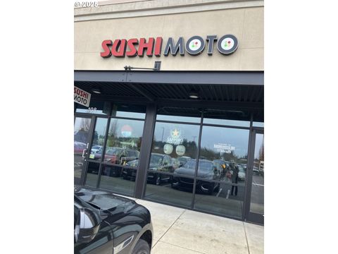 Photo of 19206 SE 1st St, Camas, WA 98607 (MLS # 469476764)