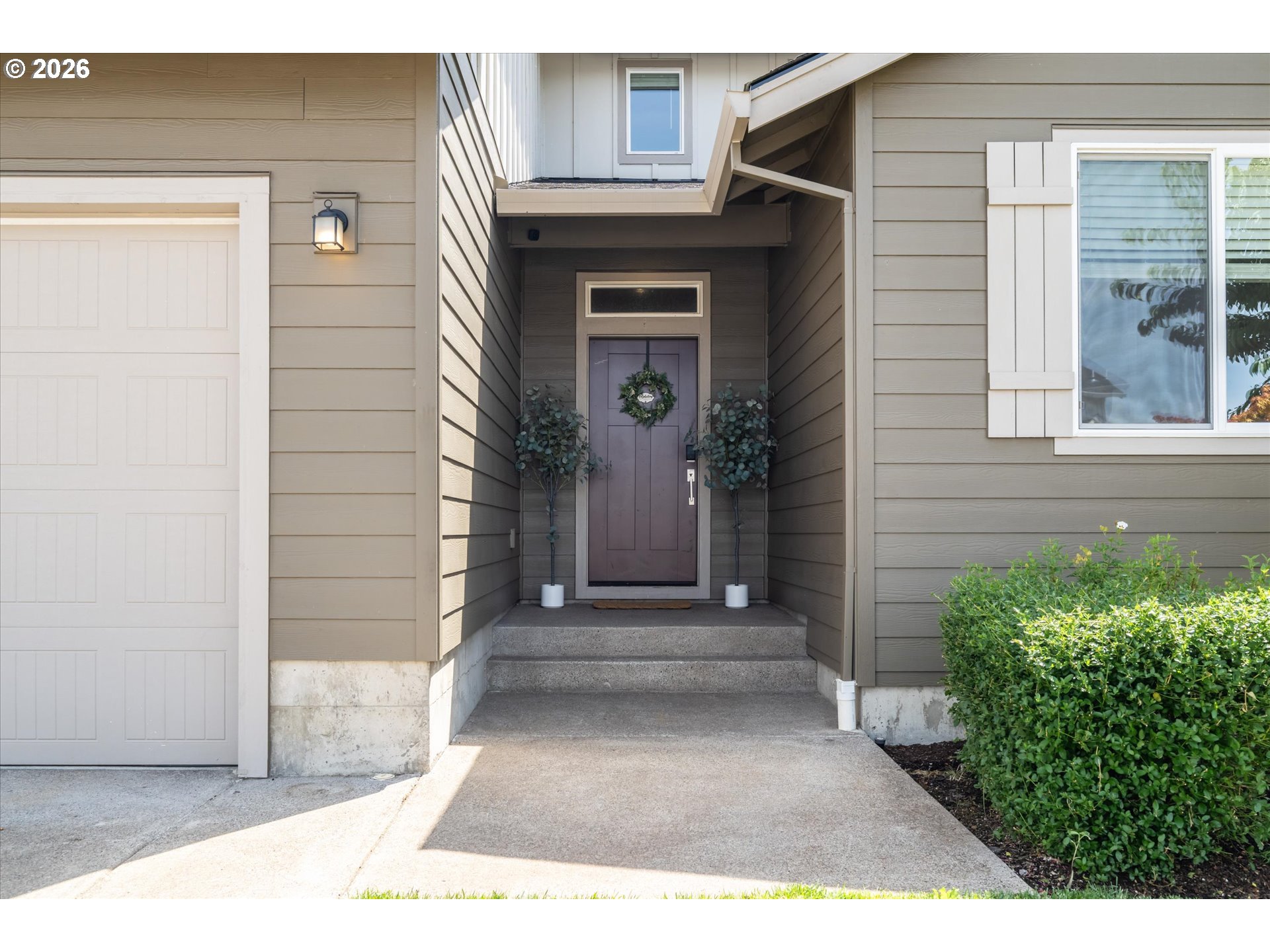 1334 ECHO VALLEY DR
