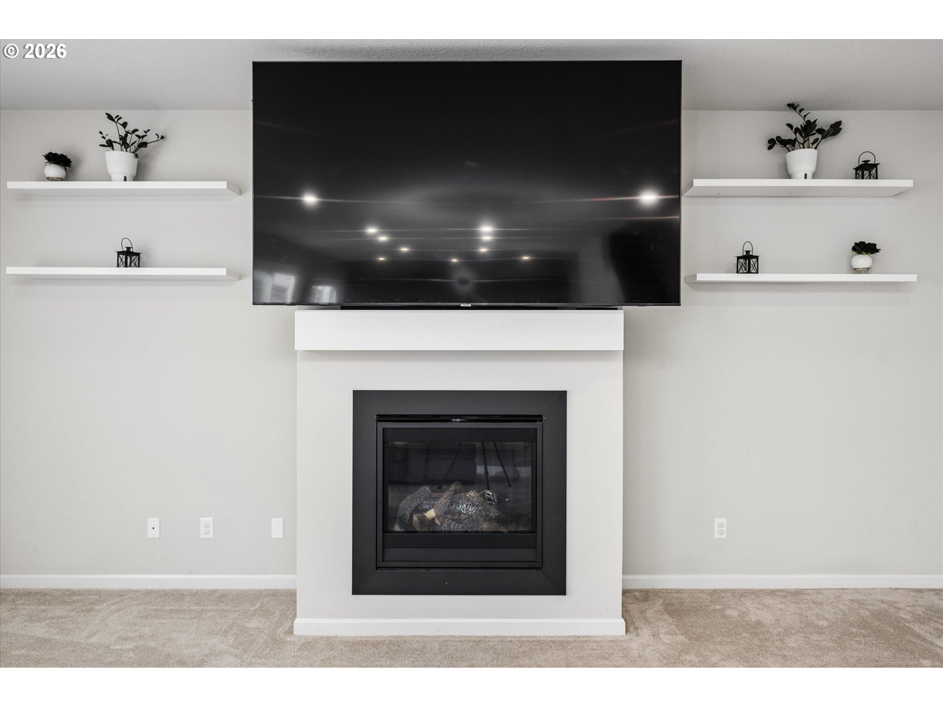 1334 ECHO VALLEY DR
