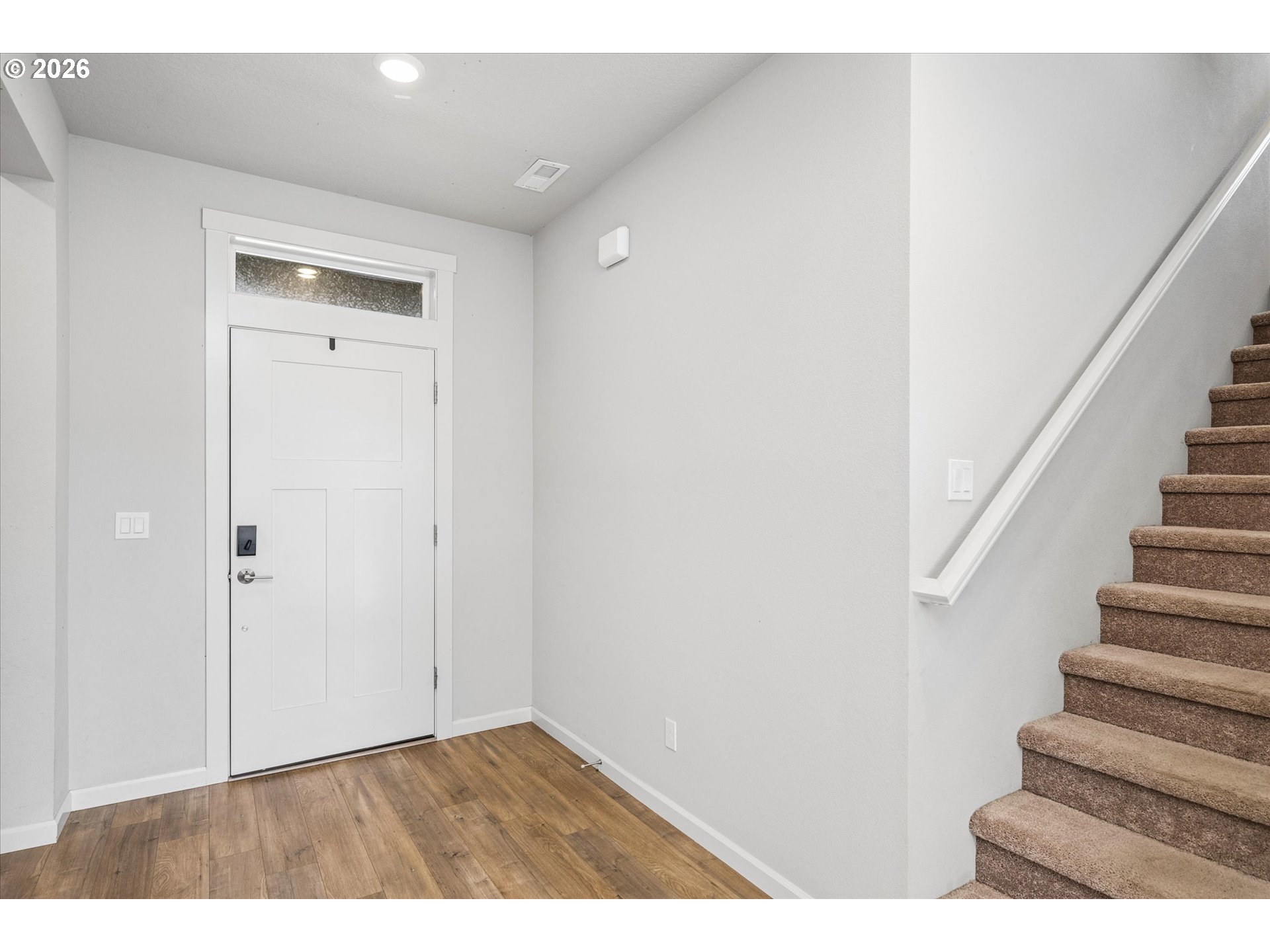 1334 ECHO VALLEY DR