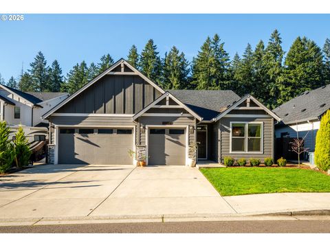 13512 NE 62ND CT Vancouver WA 98686