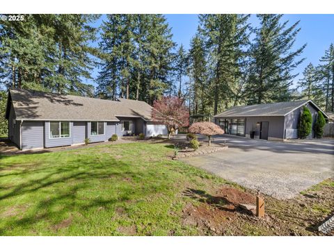 27650 SW Canyon Creek Rd, Wilsonville, OR 97070 - #: 736134033