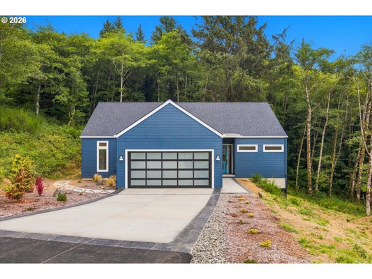 750 MONICA CT, CANNON BEACH, OR 97110 - Image 76fc86343e60d2ba88bbf8dd30bfc09b/3198478086