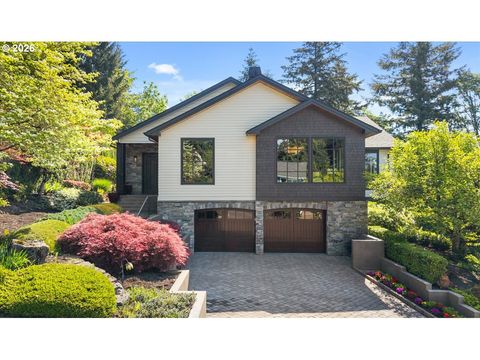 5828 SW CHELTENHAM DR Portland OR 97239