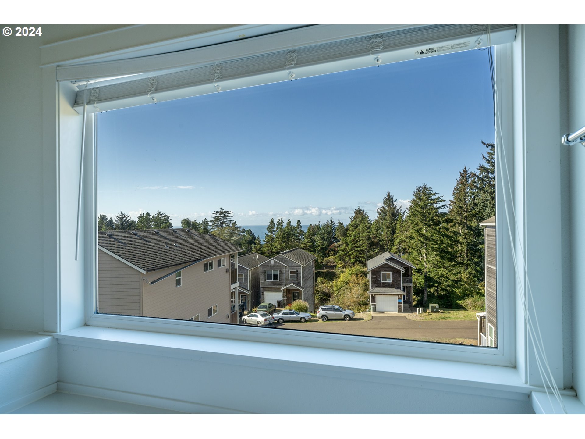 Oceanside, Oregon 97134, United States, 2 Bedrooms Bedrooms, ,2 BathroomsBathrooms,Residential,Active,36619