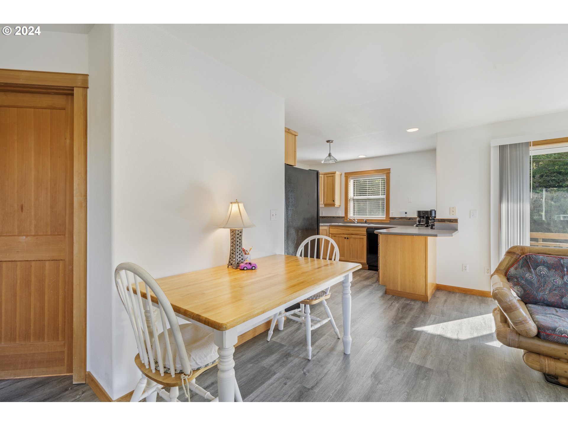 Oceanside, Oregon 97134, United States, 2 Bedrooms Bedrooms, ,2 BathroomsBathrooms,Residential,Active,36619