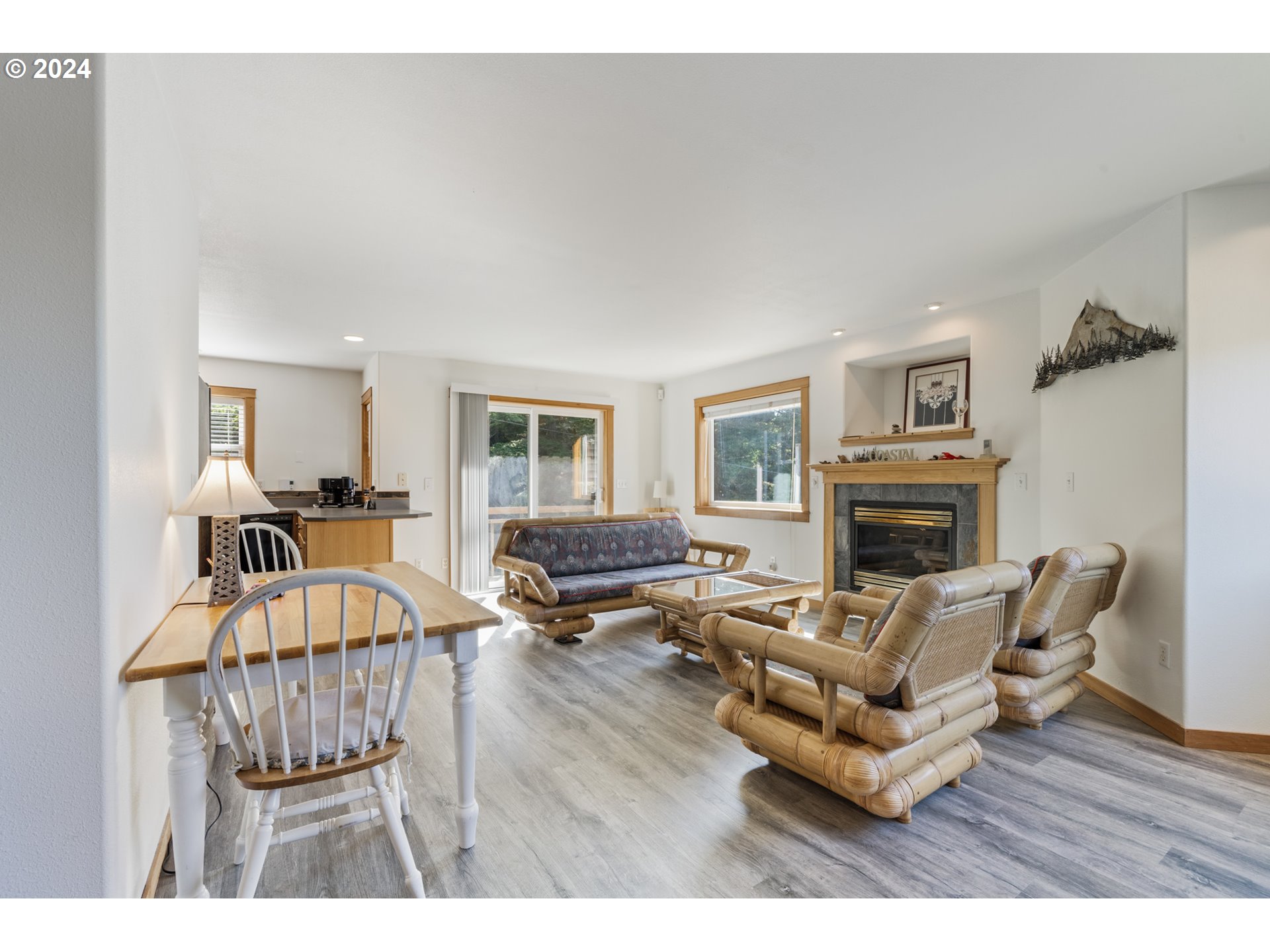 Oceanside, Oregon 97134, United States, 2 Bedrooms Bedrooms, ,2 BathroomsBathrooms,Residential,Active,36619