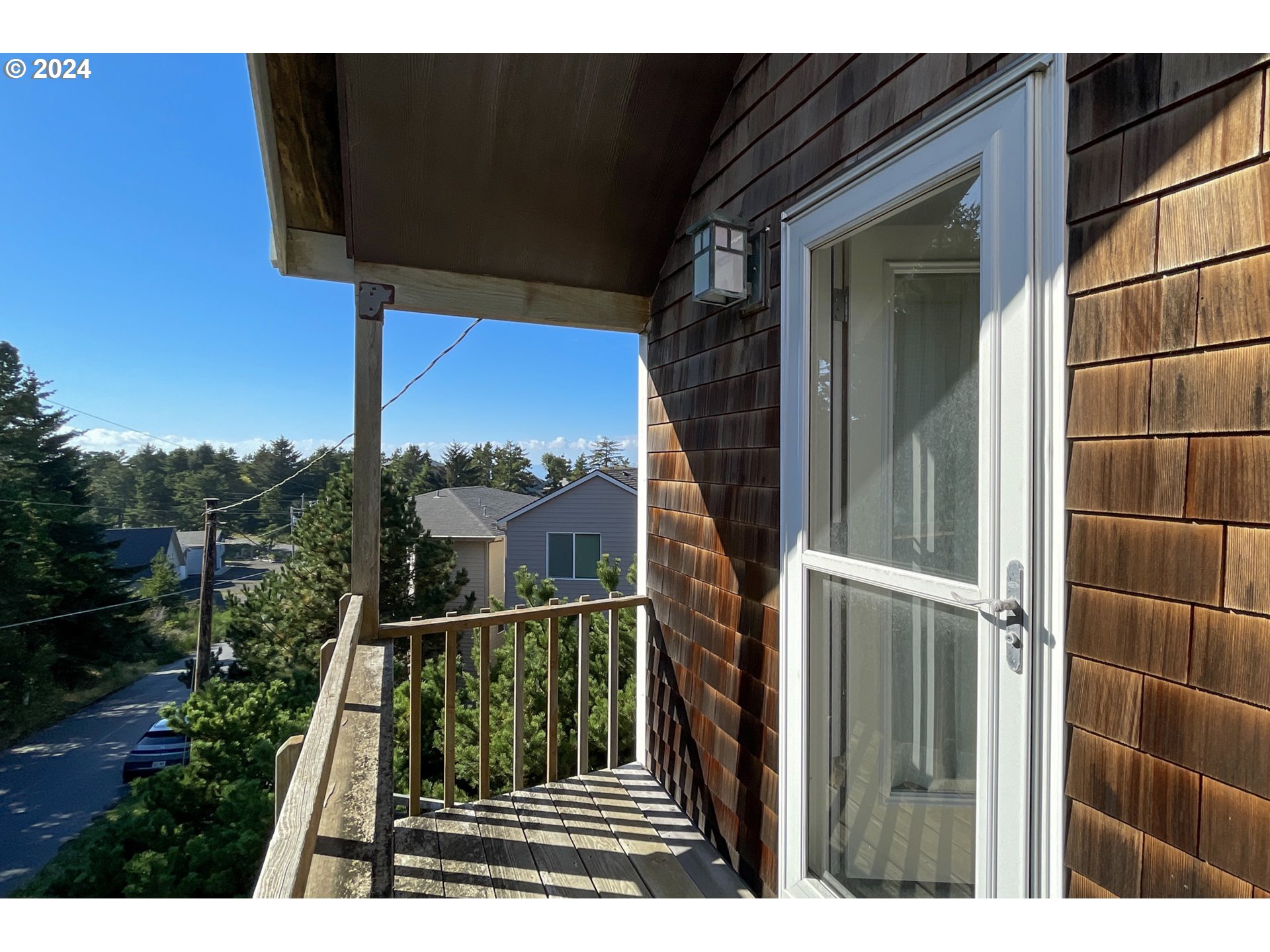 Oceanside, Oregon 97134, United States, 2 Bedrooms Bedrooms, ,2 BathroomsBathrooms,Residential,Active,36619