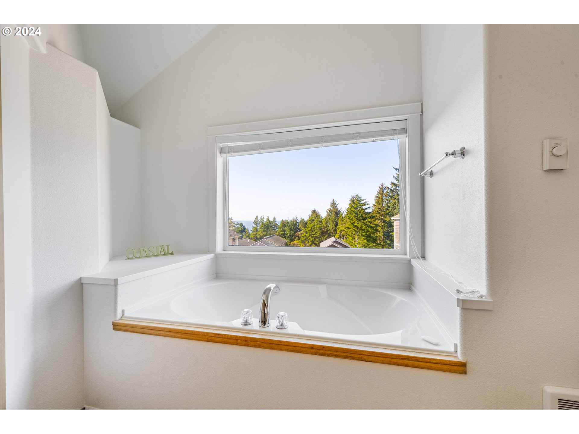 Oceanside, Oregon 97134, United States, 2 Bedrooms Bedrooms, ,2 BathroomsBathrooms,Residential,Active,36619