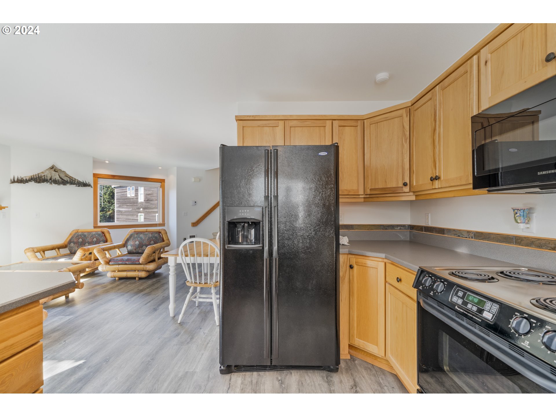 Oceanside, Oregon 97134, United States, 2 Bedrooms Bedrooms, ,2 BathroomsBathrooms,Residential,Active,36619