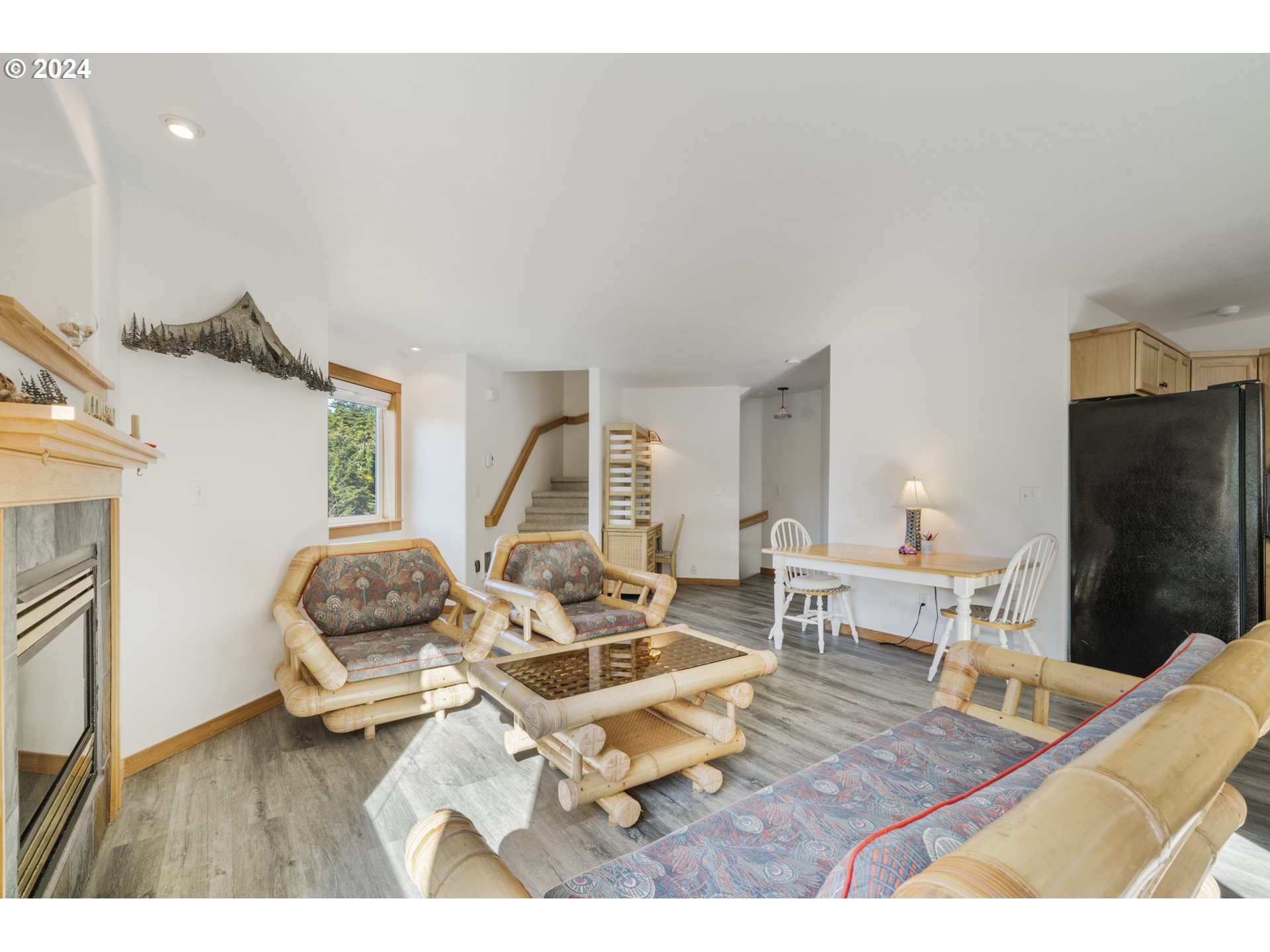 Oceanside, Oregon 97134, United States, 2 Bedrooms Bedrooms, ,2 BathroomsBathrooms,Residential,Active,36619