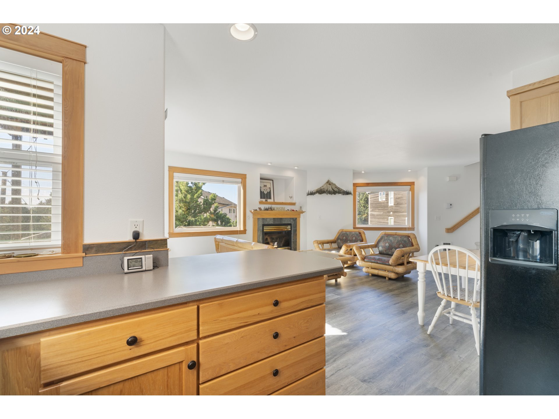 Oceanside, Oregon 97134, United States, 2 Bedrooms Bedrooms, ,2 BathroomsBathrooms,Residential,Active,36619