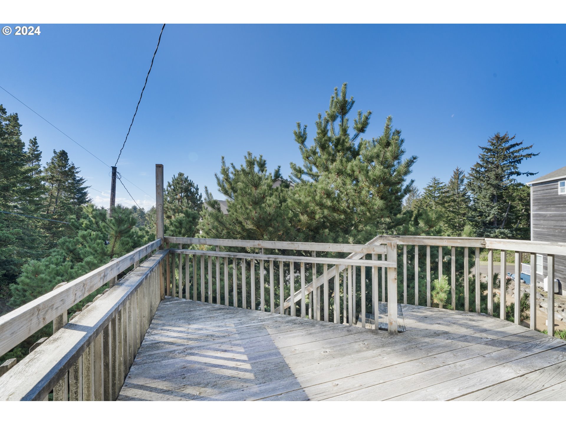 Oceanside, Oregon 97134, United States, 2 Bedrooms Bedrooms, ,2 BathroomsBathrooms,Residential,Active,36619