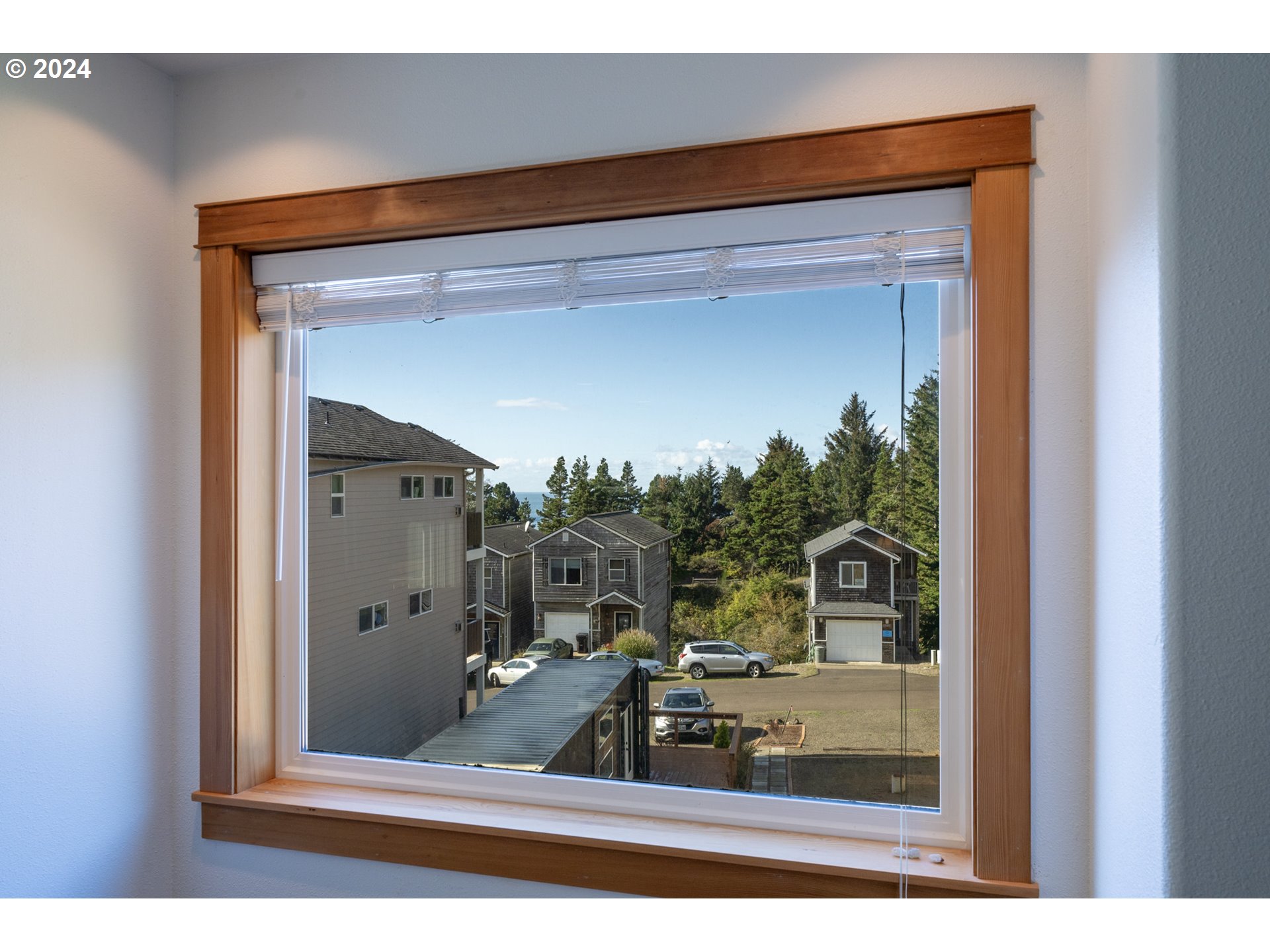 Oceanside, Oregon 97134, United States, 2 Bedrooms Bedrooms, ,2 BathroomsBathrooms,Residential,Active,36619