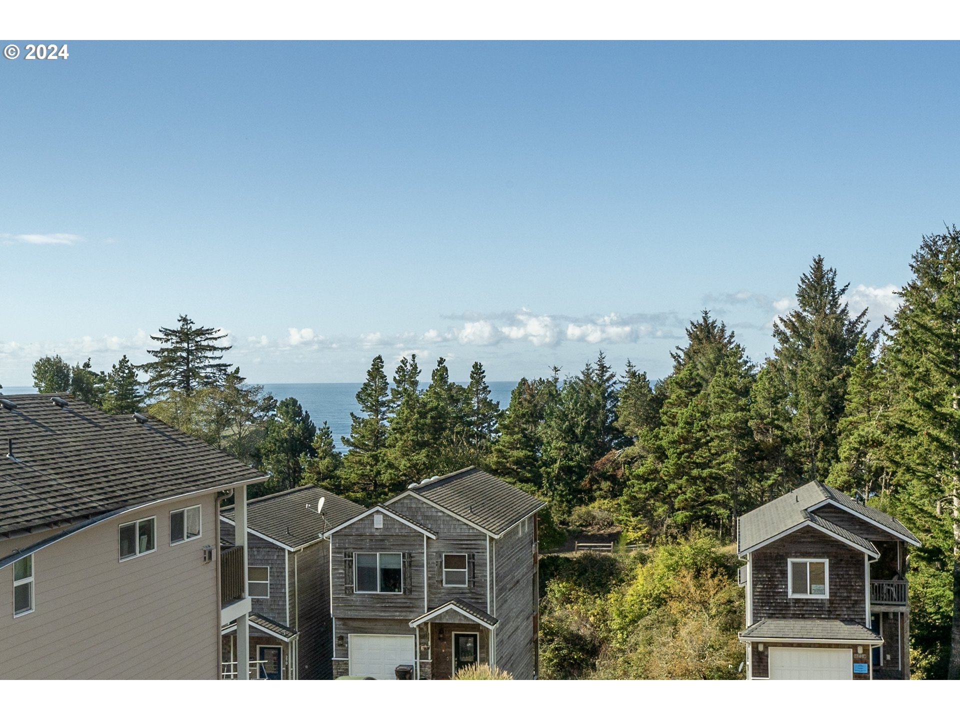 Oceanside, Oregon 97134, United States, 2 Bedrooms Bedrooms, ,2 BathroomsBathrooms,Residential,Active,36619