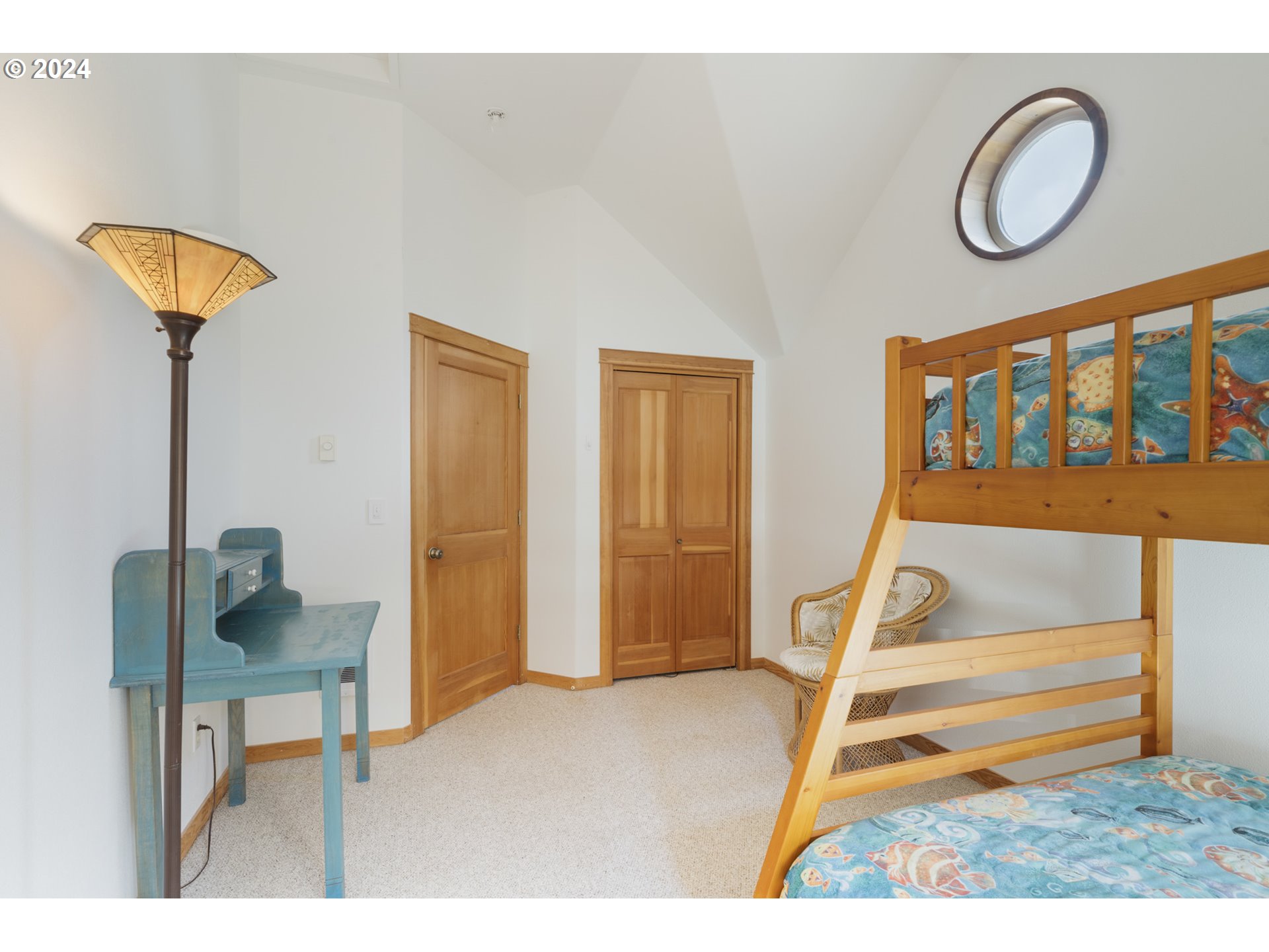 Oceanside, Oregon 97134, United States, 2 Bedrooms Bedrooms, ,2 BathroomsBathrooms,Residential,Active,36619