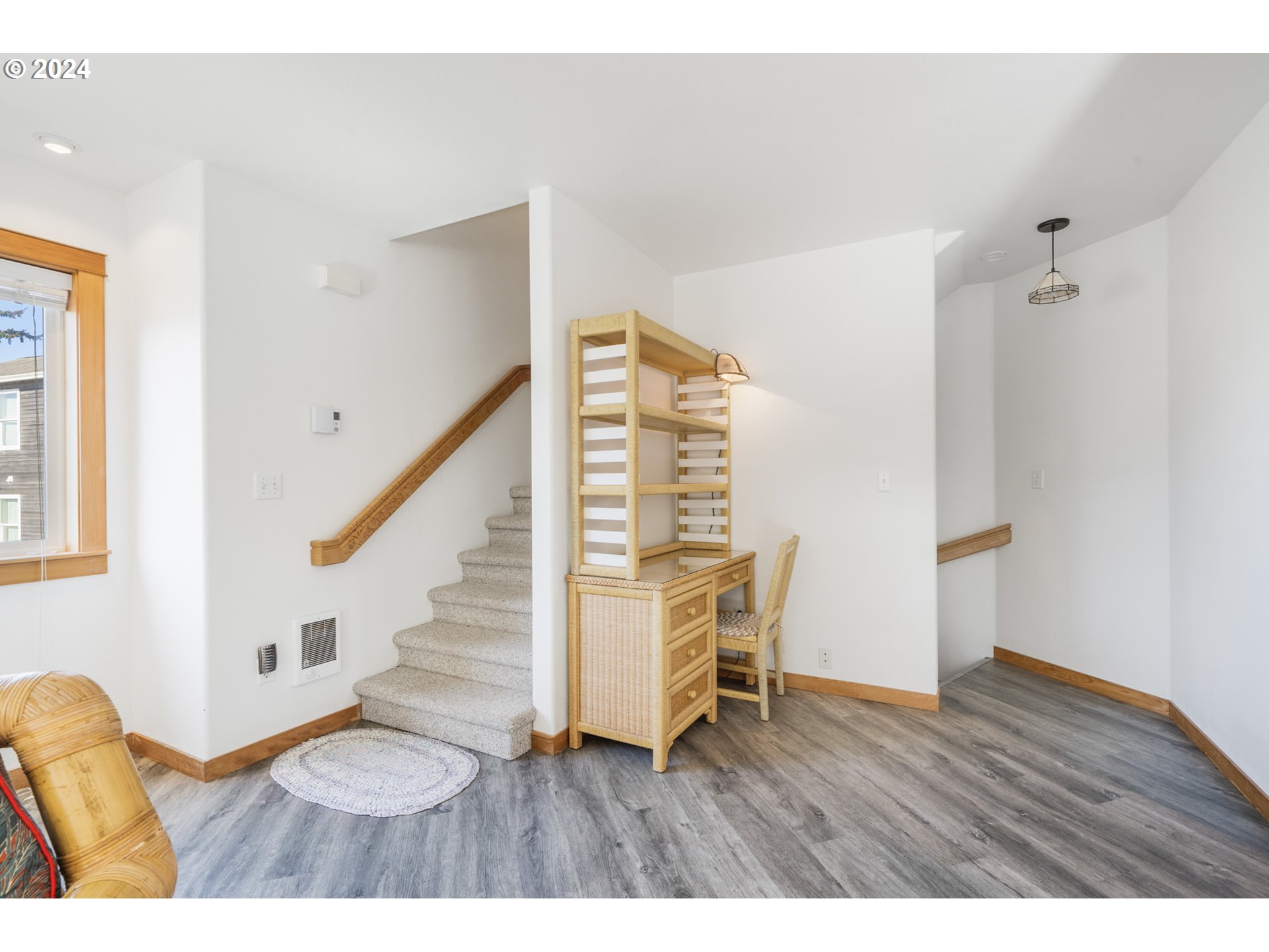 Oceanside, Oregon 97134, United States, 2 Bedrooms Bedrooms, ,2 BathroomsBathrooms,Residential,Active,36619