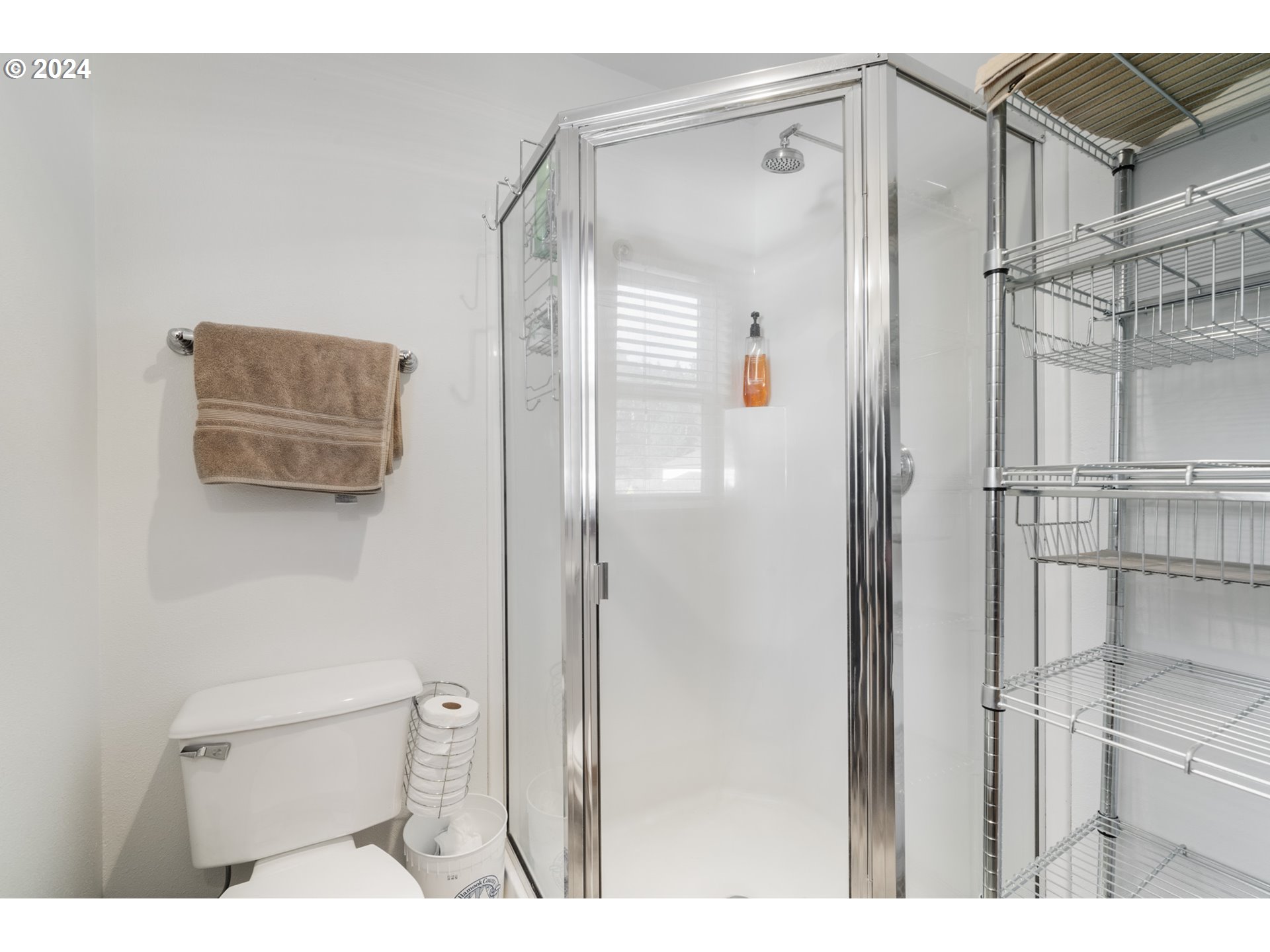 Oceanside, Oregon 97134, United States, 2 Bedrooms Bedrooms, ,2 BathroomsBathrooms,Residential,Active,36619