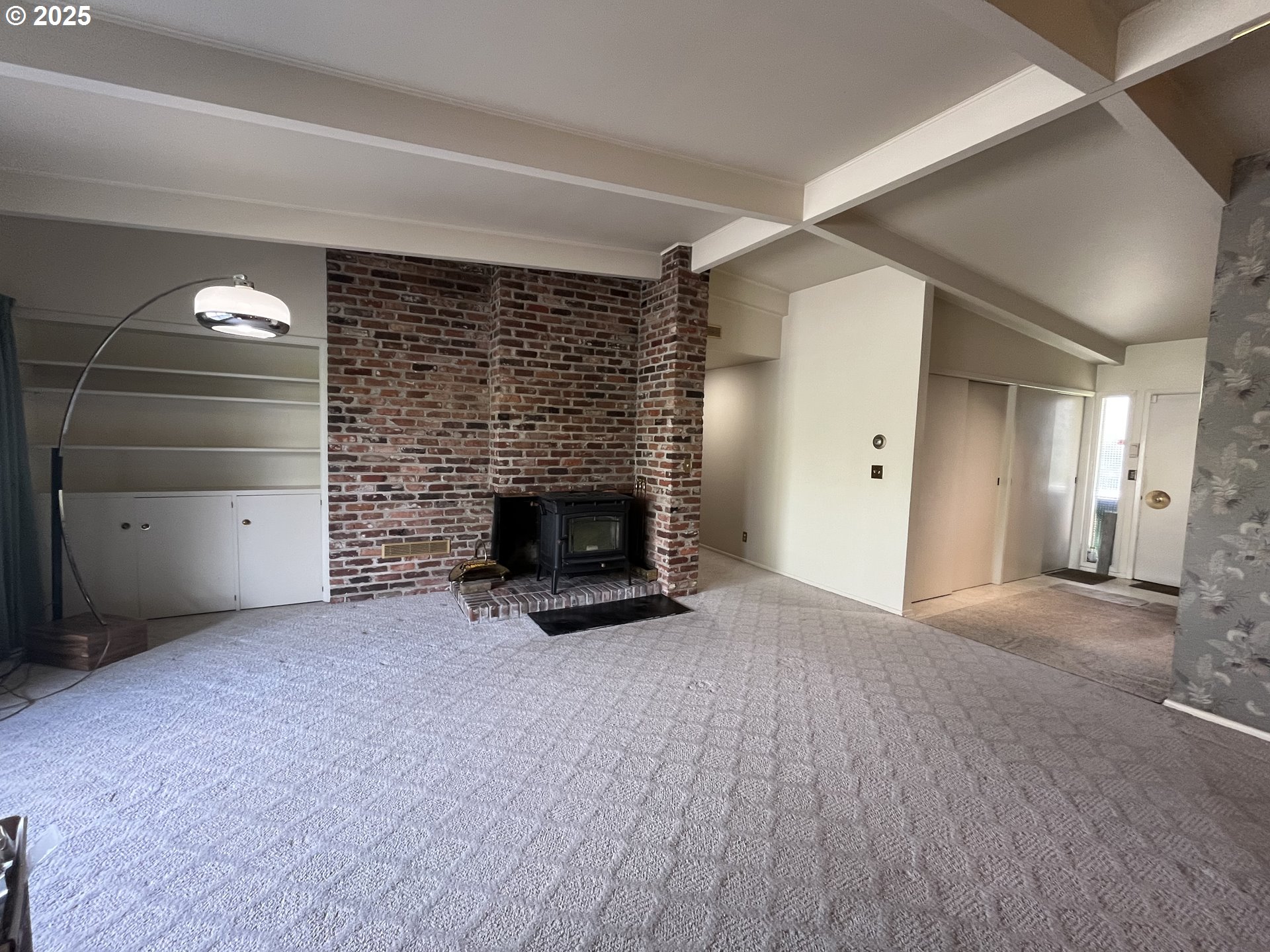 2415 NORKENZIE RD