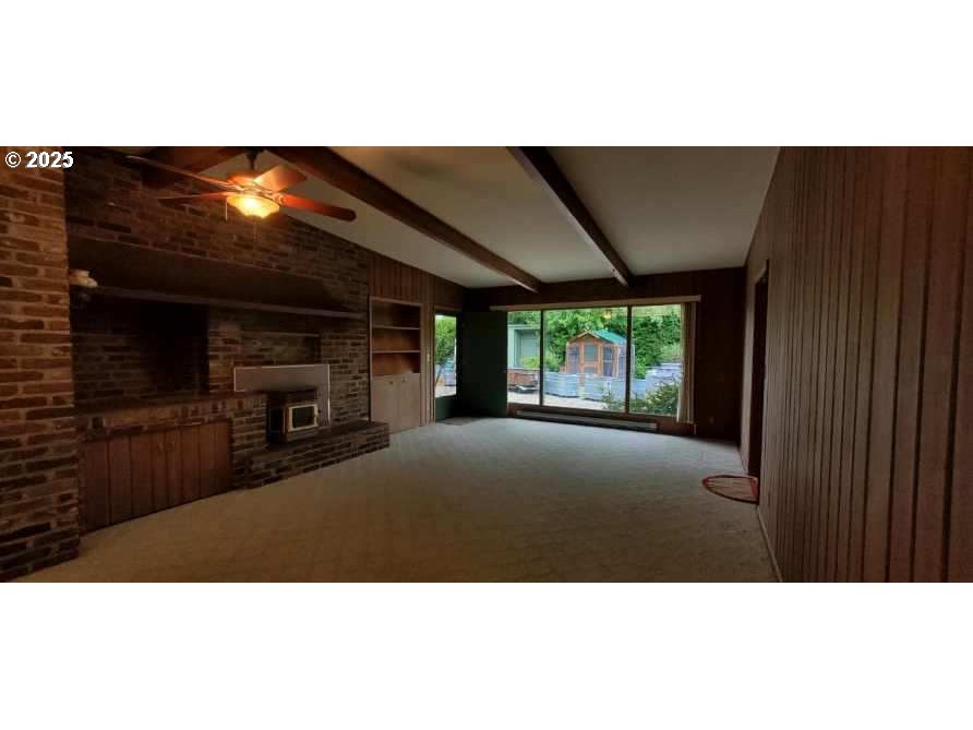 2415 NORKENZIE RD