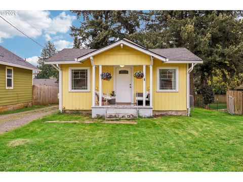 1820 SE 6TH AVE Camas WA 98607